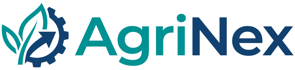 AgriNex